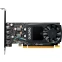 Видеокарта NVIDIA Quadro P620 PNY 2Gb (VCQP620V2-BLS) OEM - фото 3