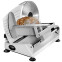Ломтерезка Clatronic MA 3585 - фото 2