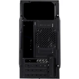 Корпус AeroCool Cs-102 Black (EN51660)
