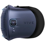 Шлем виртуальной реальности HTC Vive Cosmos (99HARL027-00)