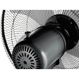 Напольный вентилятор Ballu BFF-860R