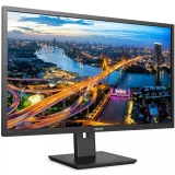 Монитор Philips 32" 325B1L (325B1L/00)