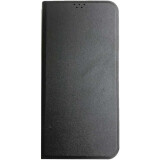 Чехол Motorola TR-MERMOTOG7PLAY