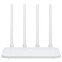 Wi-Fi маршрутизатор (роутер) Xiaomi Mi Wi-Fi Router 4C - ТR02/DVB4231GL