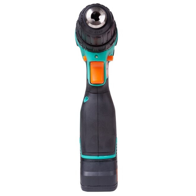 Дрель Sturm! CD3318LP - фото 3