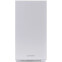 Корпус Thermaltake S100 TG Snow White (CA-1Q9-00S6WN-00) - фото 2