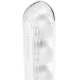 Колонки Harman Kardon SoundSticks 4 (HKSOUNDSTICK4WHTRU)