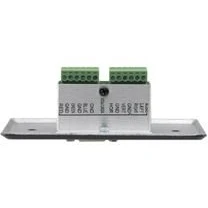 Модуль-переходник Kramer WXA-1(G) - 85-756399 - фото 2