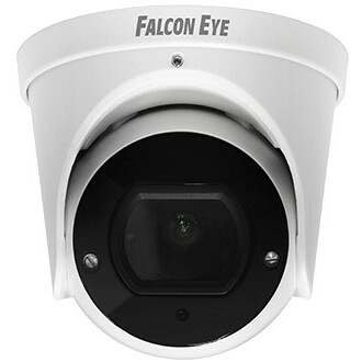 Камера Falcon Eye FE-MHD-DV5-35
