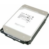 Жёсткий диск 14Tb SATA-III Toshiba (MG07ACA14TE) (MG07ACA14TE/HDEPW10GEA51)