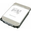 Жёсткий диск 14Tb SATA-III Toshiba (MG07ACA14TE) - MG07ACA14TE/HDEPW10GEA51