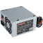 Блок питания 450W ExeGate CP450 (EX172785RUS-PC)