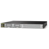 Маршрутизатор (роутер) Cisco ISR4331/K9