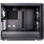 Корпус Fractal Design Define R6 Black - FD-CA-DEF-R6-BK - фото 9