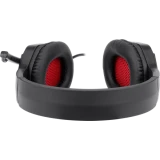 Гарнитура Redragon Themis (77662)