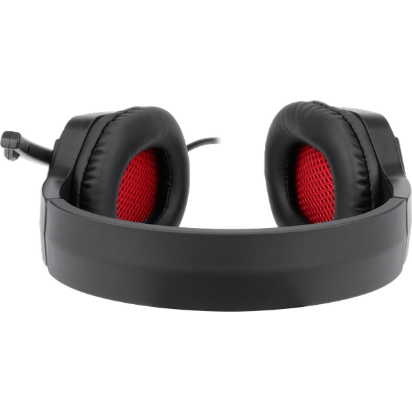 Гарнитура Redragon Themis - 77662 - фото 3