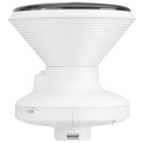 Wi-Fi точка доступа Ubiquiti PrismStation 5AC (PS-5AC-EU)