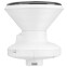 Wi-Fi точка доступа Ubiquiti PrismStation 5AC - PS-5AC-EU - фото 3