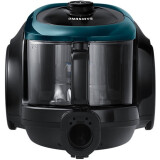 Пылесос Samsung VC2100M (VC18M21C0VN/EV)