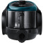 Пылесос Samsung VC2100M - VC18M21C0VN/EV - фото 8