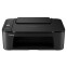 МФУ Canon PIXMA TS3440 (4463C007) - фото 2