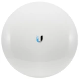 Wi-Fi мост Ubiquiti NanoBeam 2AC-13 (NBE-2AC-13-EU)