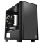 Корпус Thermaltake Versa H17 Black (CA-1J1-00S1NN-00) - фото 10