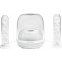 Колонки Harman Kardon SoundSticks 4 - HKSOUNDSTICK4WHTRU
