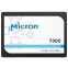 Накопитель SSD 1.92TB Micron 7300 Pro (MTFDHBE1T9TDF) - MTFDHBE1T9TDF-1AW1ZABYY