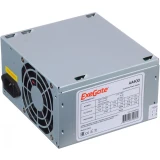 Блок питания 400W ExeGate AA400 (EX253682RUS-PC)