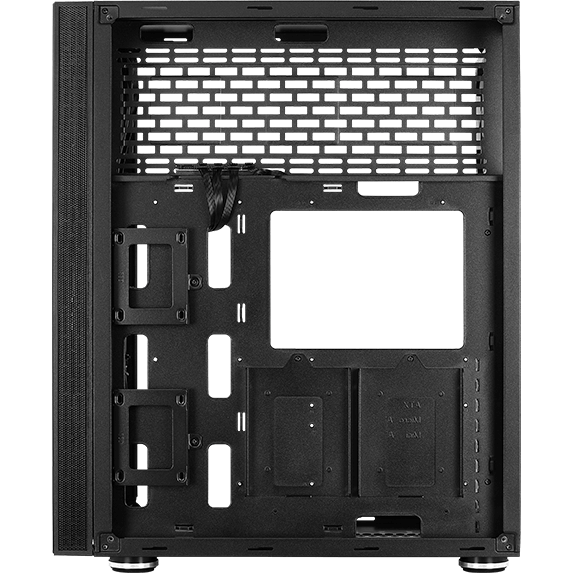 Корпус AeroCool Tor Pro - EN56937 - фото 11
