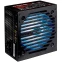 Блок питания 800W AeroCool VX-800 PLUS RGB - EN50959 - фото 2