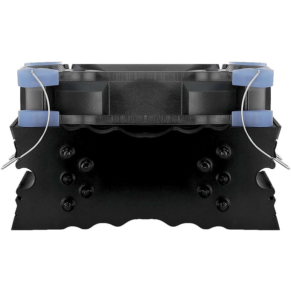 Кулер AeroCool Verkho 5 Dark - EN53370 - фото 9