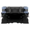 Кулер AeroCool Verkho 5 Dark - EN53370 - фото 9