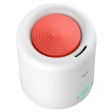 Увлажнитель воздуха Deerma DEM-F301