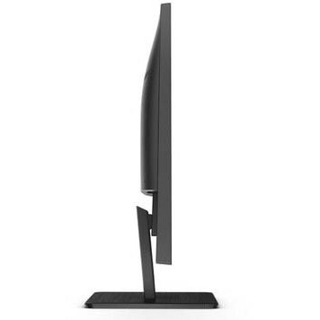 Монитор AOC 32" U32E2N - фото 3