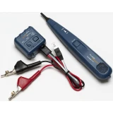 Тестер сигнала Fluke Networks Pro3000 Analog Tone and Probe (26000900)