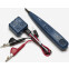 Тестер сигнала Fluke Networks Pro3000 Analog Tone and Probe (26000900)
