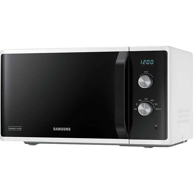 Микроволновая печь Samsung MS23K3614AW - MS23K3614AW/BW