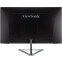 Монитор Viewsonic 27" VX2776-4K-MHD - фото 10