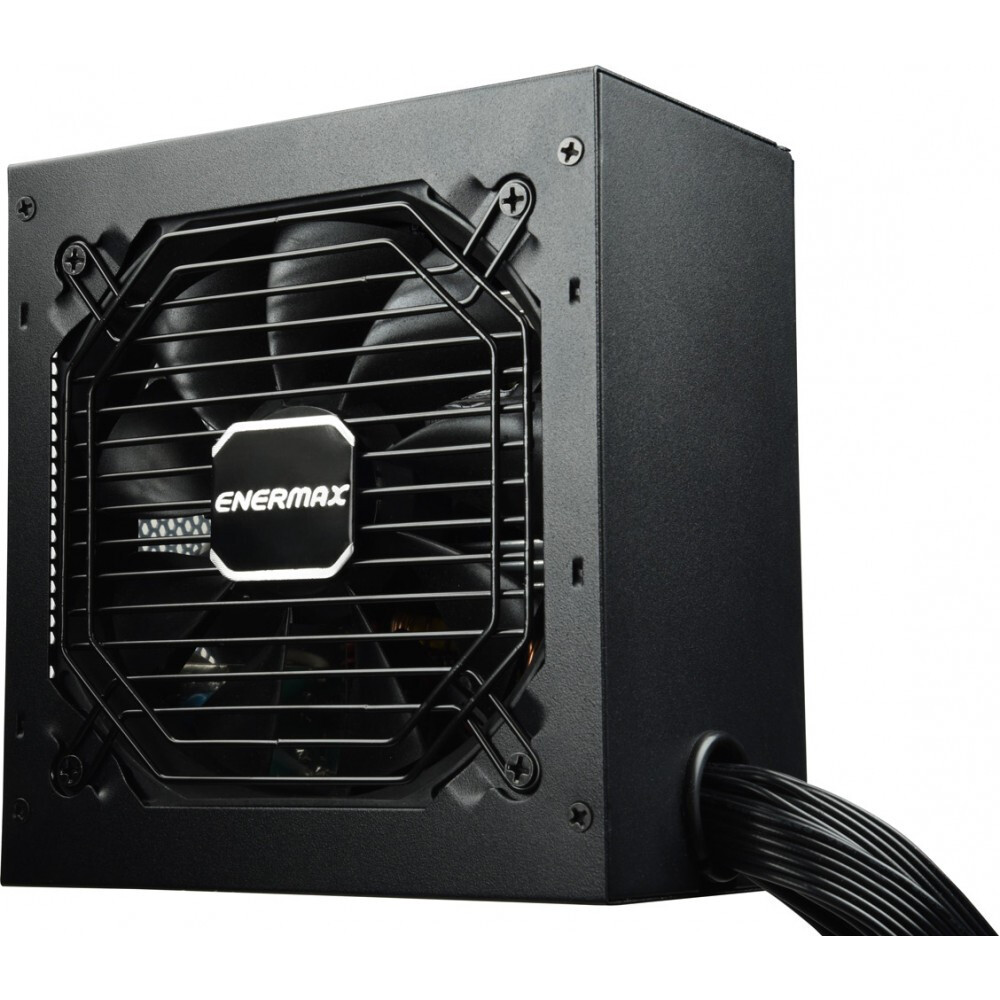 Блок питания 700W Enermax MaxPro II (EMP700AGT-C)