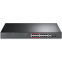 Коммутатор (свитч) TP-Link TL-SL1218MP