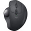 Трекбол Logitech MX Ergo Black (910-005179)