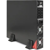 ИБП ExeGate SpecialPro UHB-2000 LED (C13,RJ,USB) (EP285644RUS)