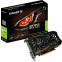 Видеокарта NVIDIA GeForce GTX 1050 Gigabyte WindForce 2X 2Gb (GV-N1050OC-2GD) - фото 5
