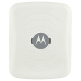Wi-Fi точка доступа Zebra (Motorola, Symbol) AP-6532-66030-WR