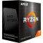 Процессор AMD Ryzen 7 5800X BOX (без кулера) - 100-100000063WOF