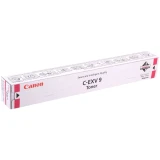 Картридж Canon C-EXV9 Magenta (8642A002)