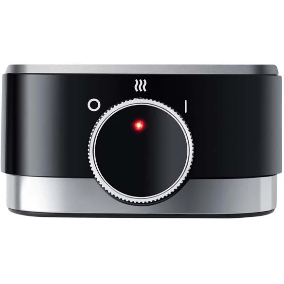 Яйцеварка Steba EK 7 - фото 2