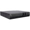 Батарейный блок Ippon для ИБП Innova RT 1.5/2 2U - 626115 - фото 3